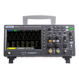 Dso2d15