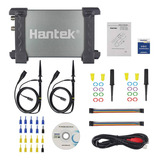 Hantek