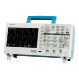 Tektronix