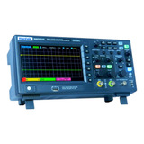 Dso2d10