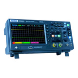 Dso2d15