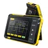 Osciloscópio Digital Com Tensão De 400v 200khz Portátil