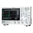 Osciloscópio Digital Touch 100mhz 4ch 12bits Dho814 Rigol