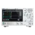 Osciloscópio Digital Touch 70mhz 2canais 12bits Dho802 Rigol
