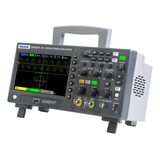 150mhz