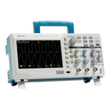 Tbs1072c