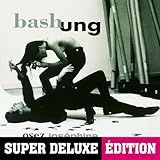 Osez Joséphine (super Deluxe Edition)