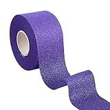 Oshhni Badminton Grip Cushion Wrap Overgrips De Raquete De Tênis Cabo De Raquete Para Raquetebol