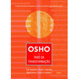 Osho Taro