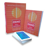 Osho Taro