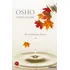 Osho Todos Os Dias, De Osho. Editorial Verus Editora Ltda., Tapa Mole En Português, 2003