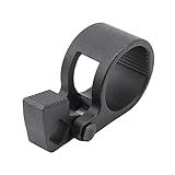 Osilly Chave Sextavada Interna De 27 42 Mm Para Carro Ferramentas De Remoção De Reparo De Extremidade De Tirante Interna De Carro Antiderrapante Acessórios Universais Para Caminhões SUVs