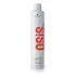 Osis  Session Ultra Strong Hold 500ml