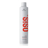 Osis  Session Ultra Strong Hold 500ml