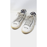 Osklen Sapatenis Tenis Masculino