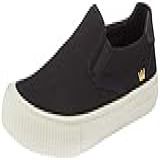 Osklen Vulcanizado Slip