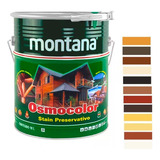 Cores