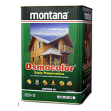 Montana