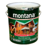 Montana