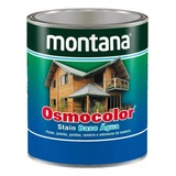 Montana