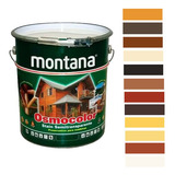 Cores