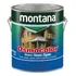 Osmocolor Stain 3 6l   Transparente Montana Base Água