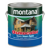 Osmocolor Stain 3 6l