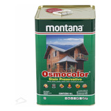 Montana