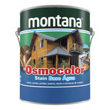 Montana
