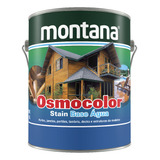 Montana