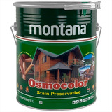 Acetinado