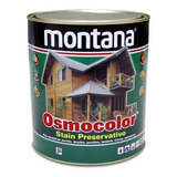 Montana