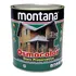 Osmocolor U V 1 4 900ml Montana   Stain   Escolha A Cor