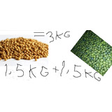 5kg