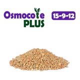 Osmocote 15 9 12 Plus 1kg