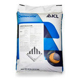 1kg