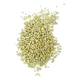 1kg