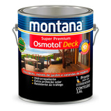Montana