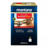 Montana