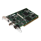 Osprey 530 Analog Video Capture Card With Simulstream