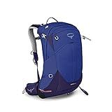 Osprey Mochila Feminina De Caminhada Sirrus Multi O S Multi O S Mochila De Caminhada Sirrus