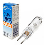 Osram 64625