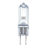 Osram 64642