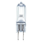 Osram 64642