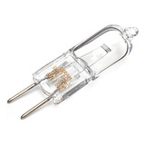 Osram 7027