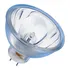Osram - 93518 Lampada Dicroica Elh 300w 120v - 54776