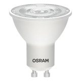 Osram Dicroica
