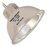 Osram Lampada