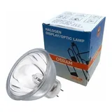 Osram Lampada
