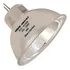 Osram - Lâmpada Elc Dicroica 250w / 24v - Scan Moving Efeito Cor Da Luz 3200k